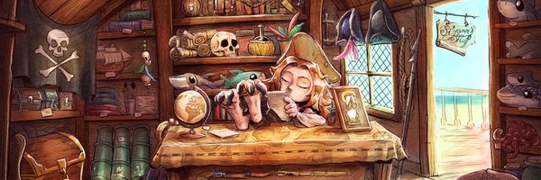 siyann_stuff Profile Banner