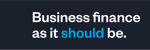 float_financial Profile Banner