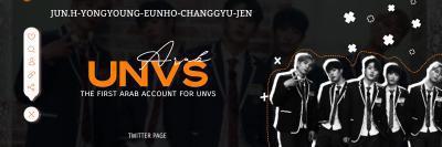 ARAB_UNVS's profile banner image