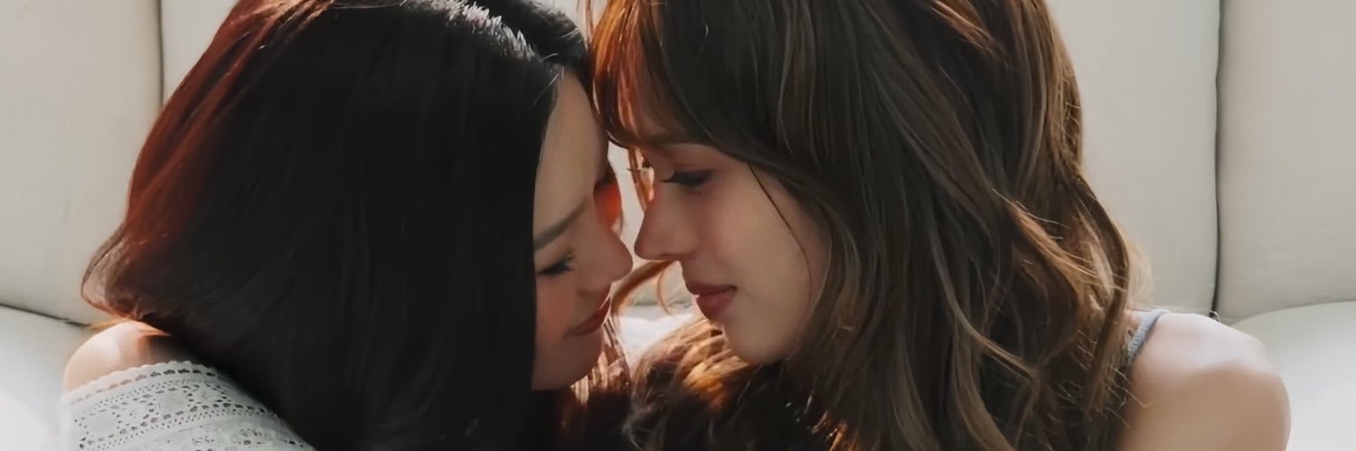 ᴛᴏᴇʏ •ᴥ• banner