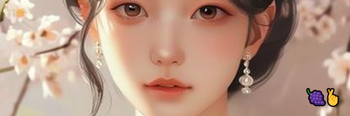 Nancy8268's profile banner image