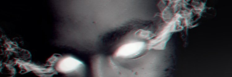 keithmooreII2's profile banner image