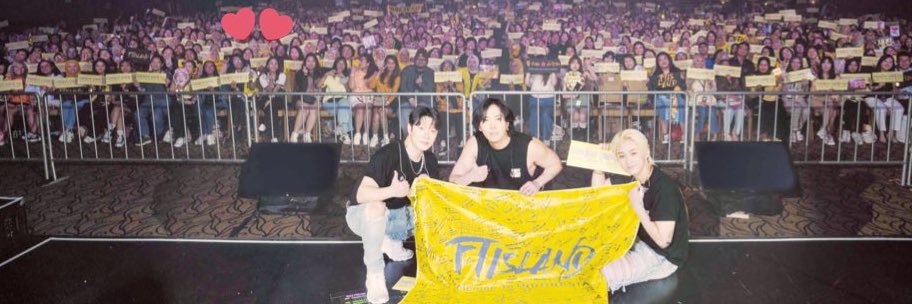 inuy banner