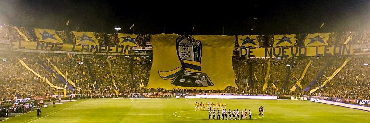 Cthulhu Morales banner