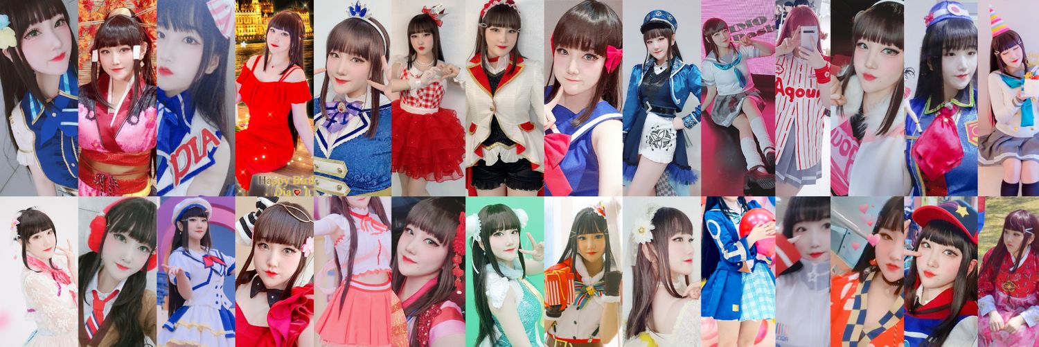 JEI_DIA's profile banner image
