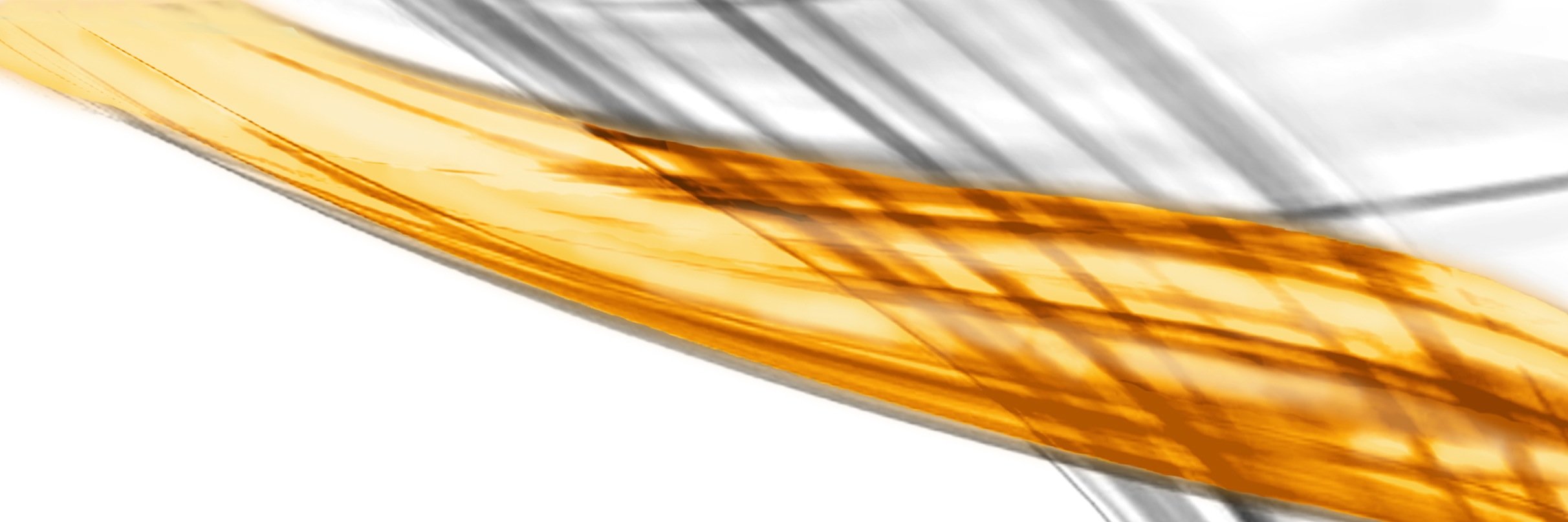 EvansAdhesive's profile banner image