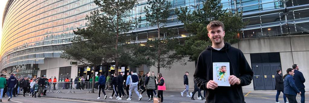 Scotter Design banner