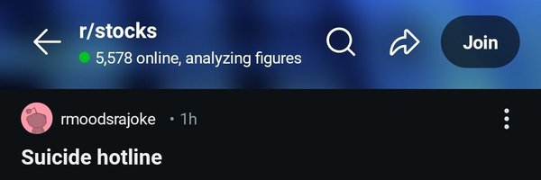 devsaidwhat Profile Banner