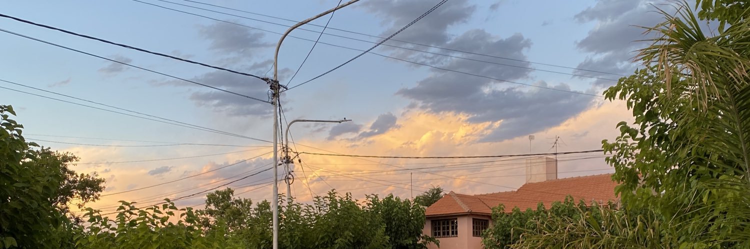 olivarezOt's profile banner image