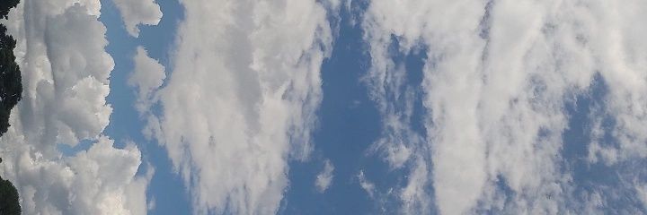 jescaaa09's profile banner image