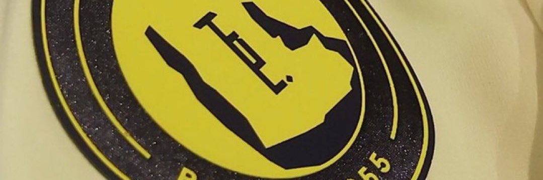 inalajlan's profile banner image