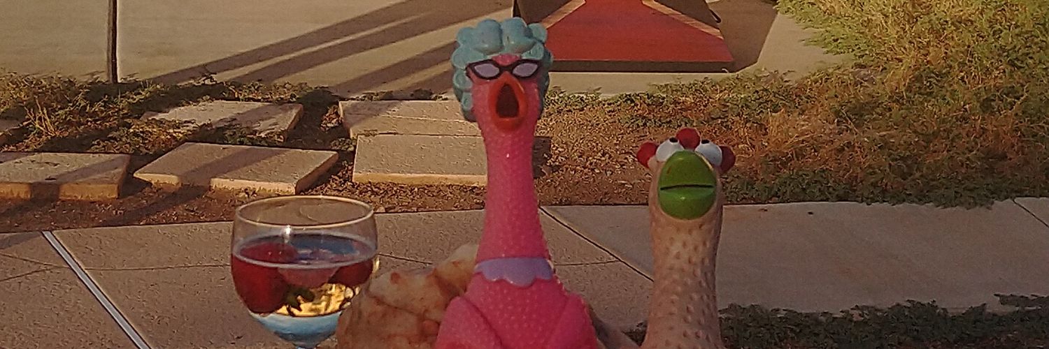pRoSetrySheIs's profile banner image