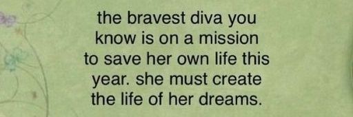 blus ᶻ𝗓𐰁 banner