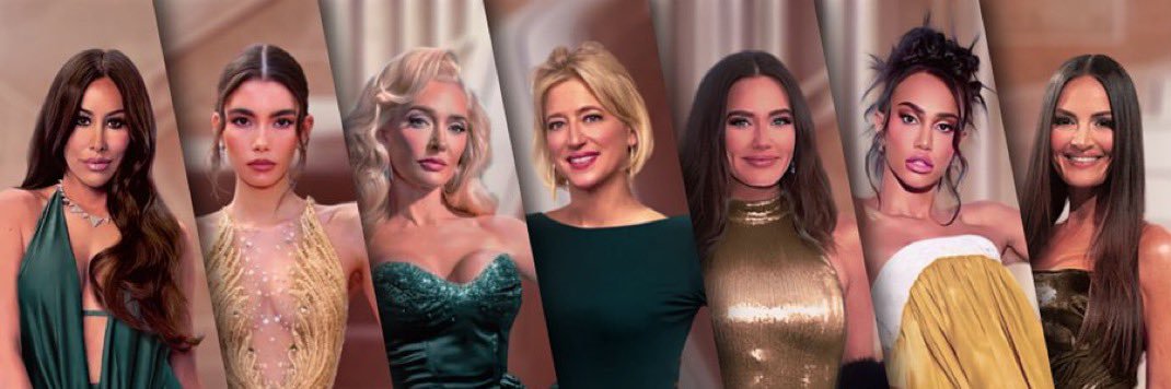 Anastasia Lakatos's banner
