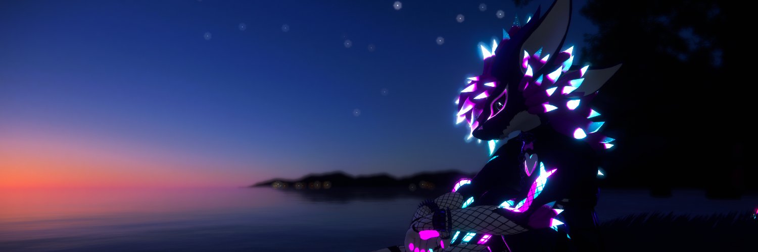RDAtomica banner