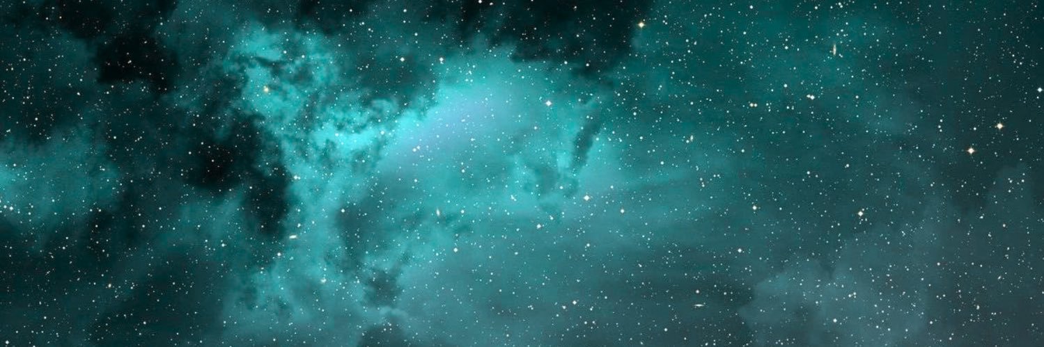 iwontlookdown's profile banner image