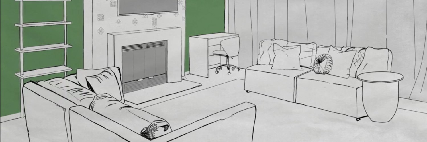 HomeMadeMimi's profile banner image
