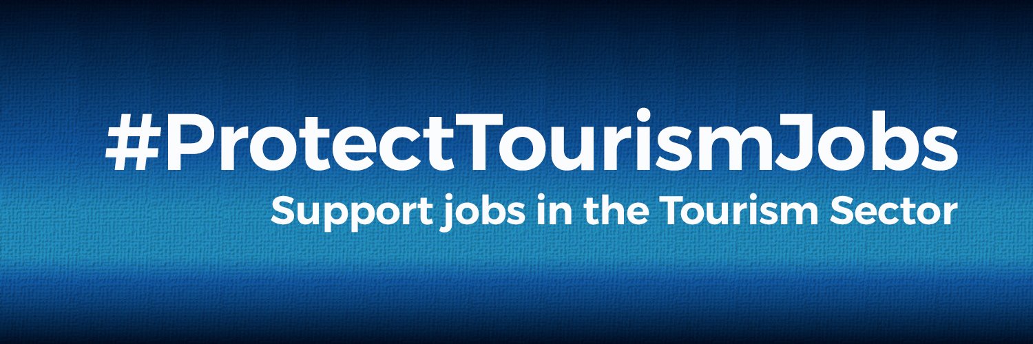 TourismJobs banner