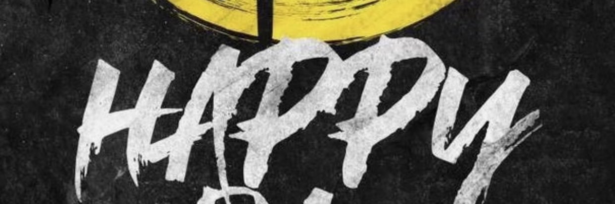 Oladips067's profile banner image