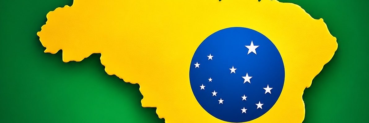 brabsoluto's profile banner image