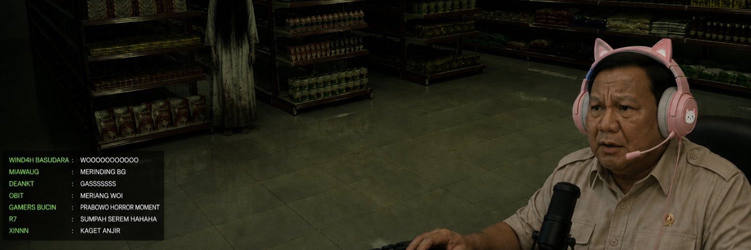 killuarnegri's profile banner image