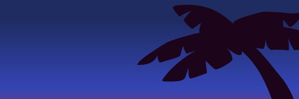 CatsNCP's profile banner image