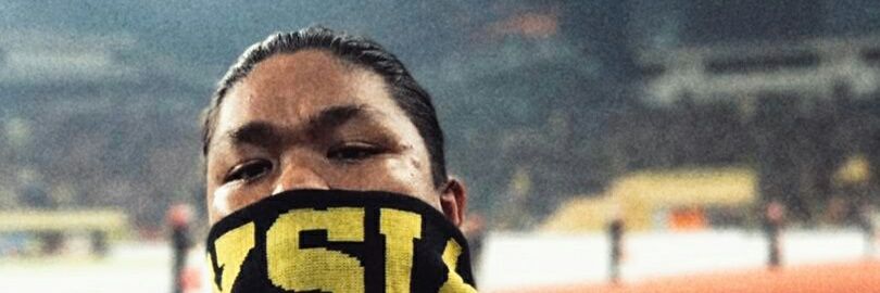 cheawedonde's profile banner image