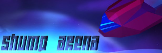 GuilhermeXPC's profile banner image