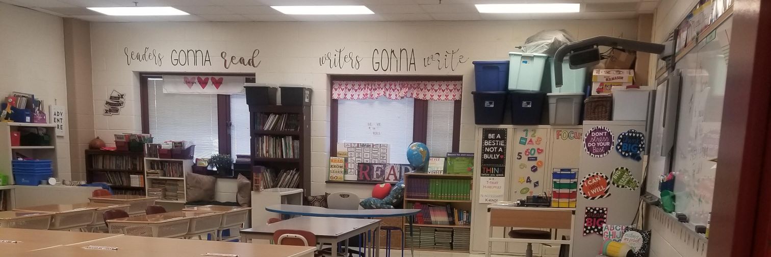 Missybata banner