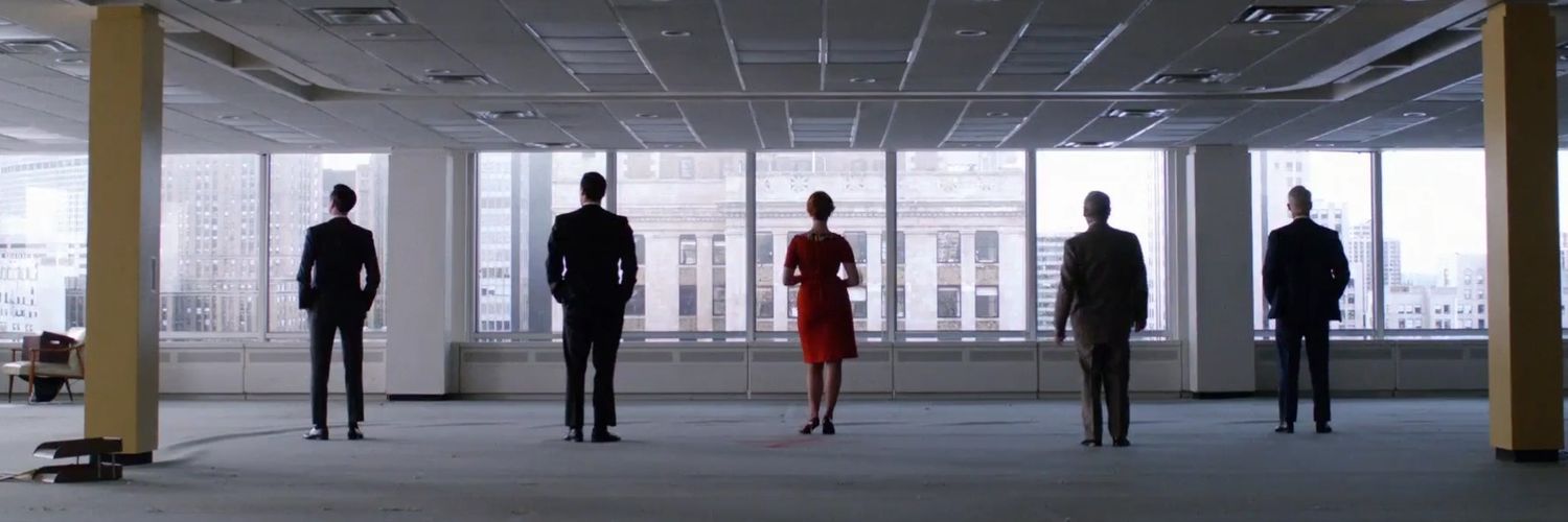 twink kralı aemond banner