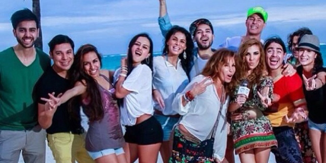 berbermodels's profile banner image