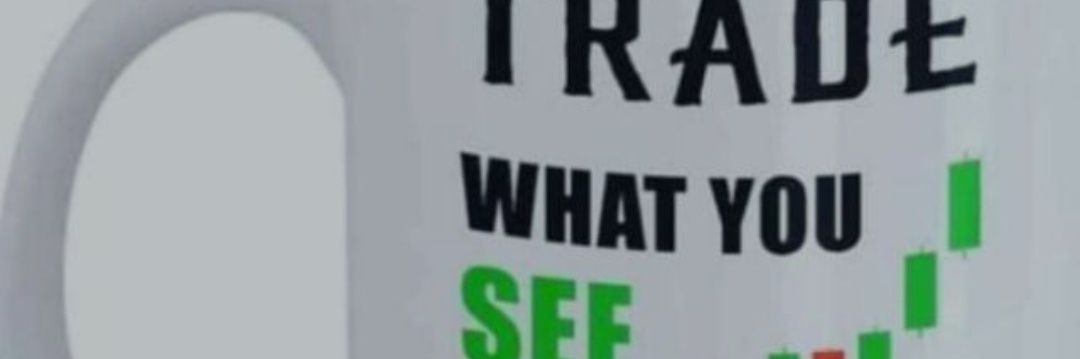 itzhyman's profile banner image