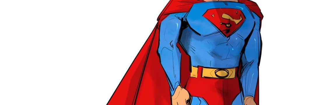 Spidey®Boy 🕷️ banner