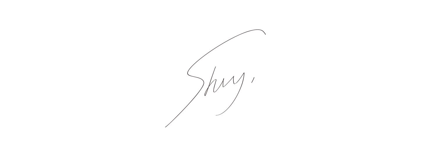 shuinoto_poke's profile banner image