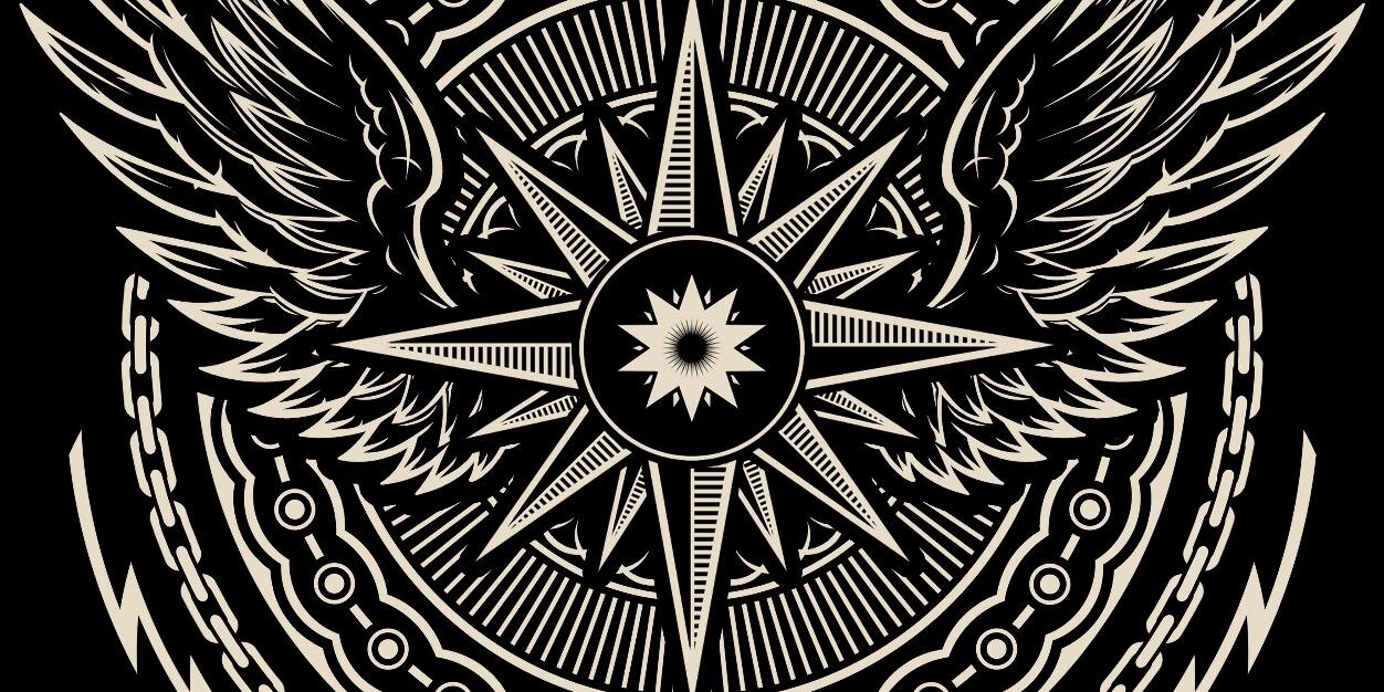 HardLessApparel's profile banner image