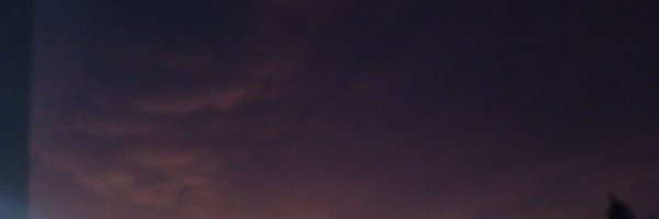 Hardexpeee Profile Banner