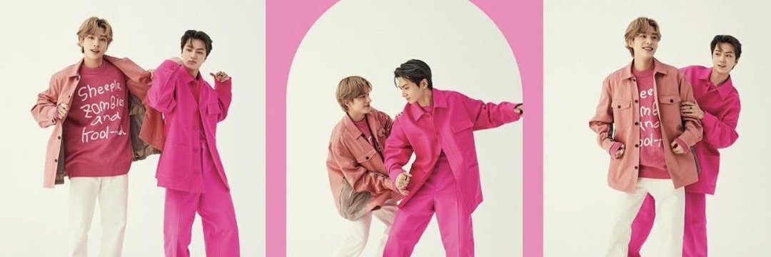 trsartms's profile banner image