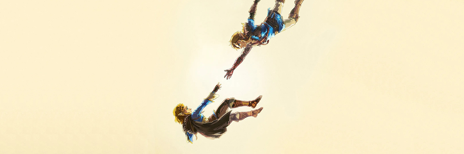 csssm_'s profile banner image