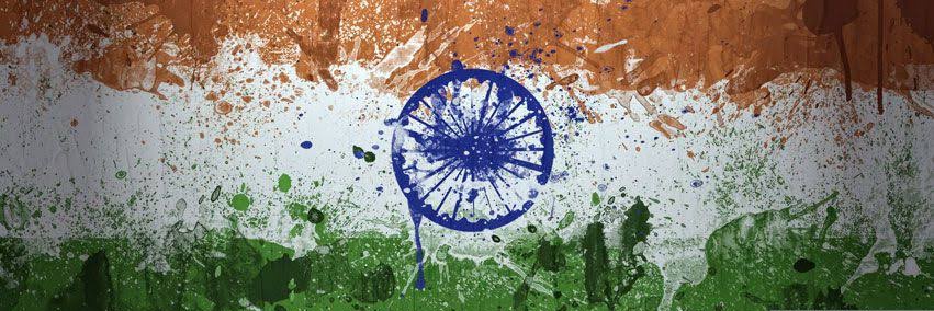 डॉ.तुषित सिंह banner