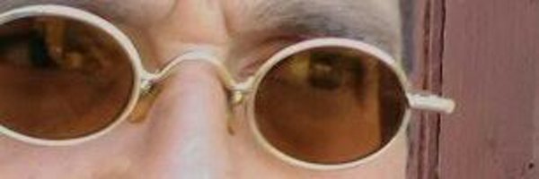 MassimoPatan Profile Banner