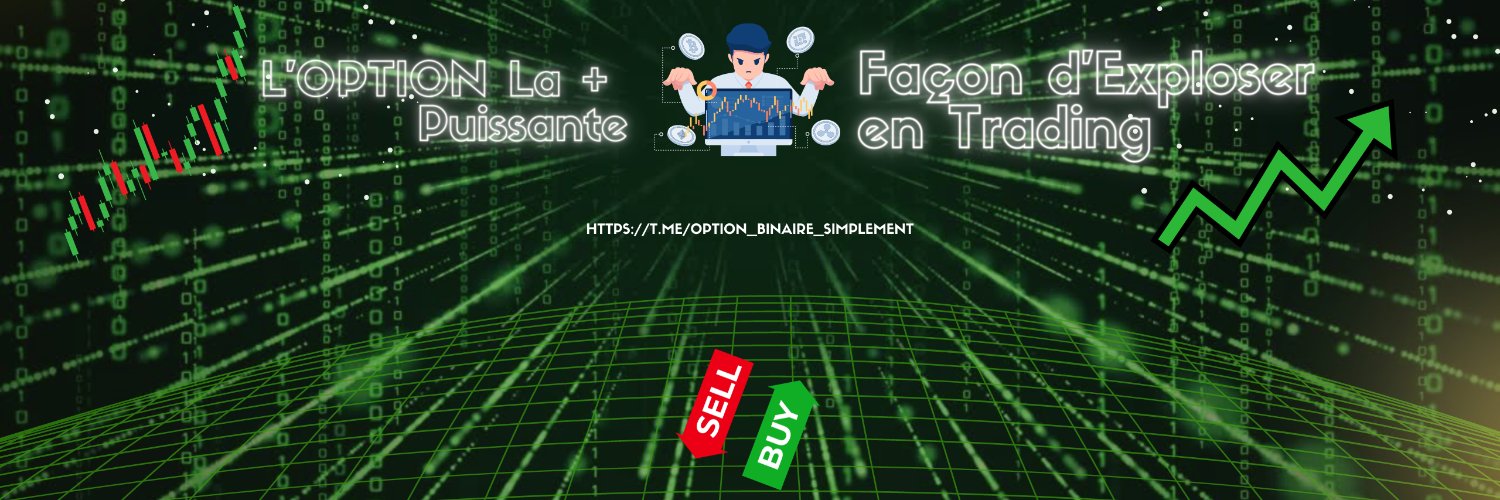 EtTempete's profile banner image
