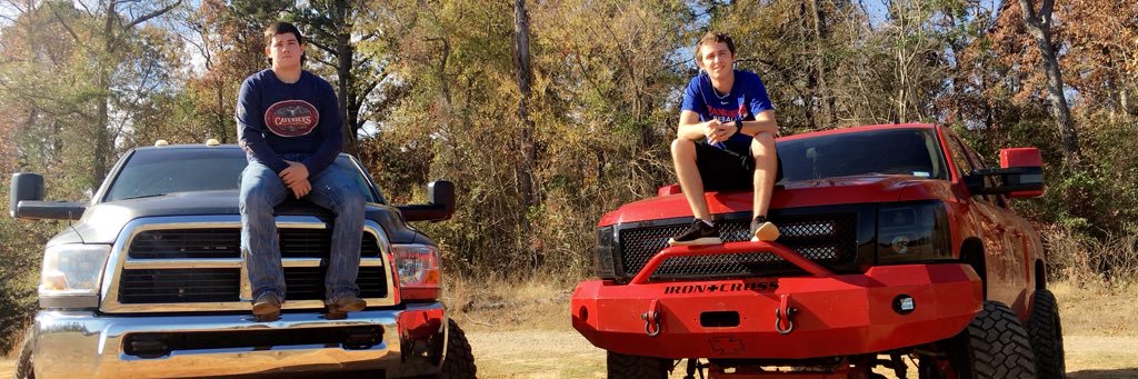Josephdanielw6's profile banner image
