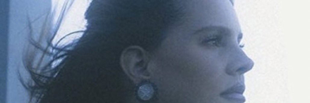 _SouzaFael's profile banner image