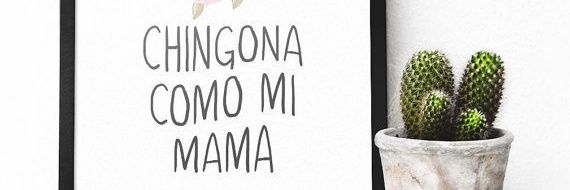 Lupe_Cano's profile banner image