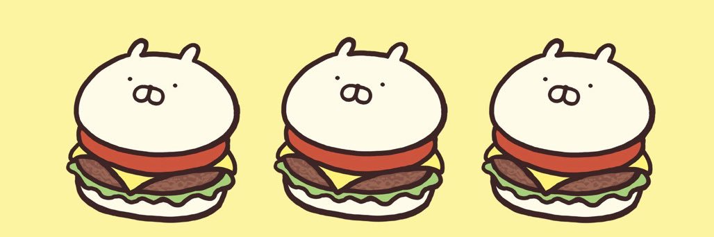 nakatoshi0528's profile banner image