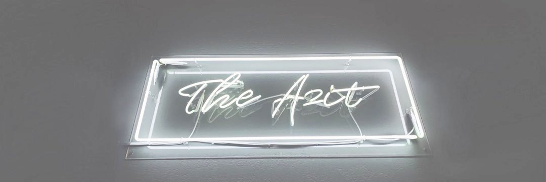 amoristchan's profile banner image