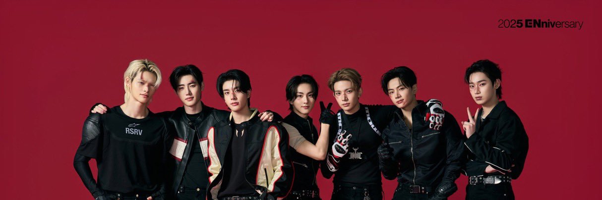 iamen17's profile banner image