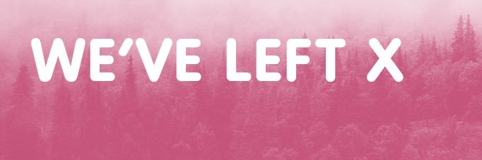 MarkLabour's profile banner image