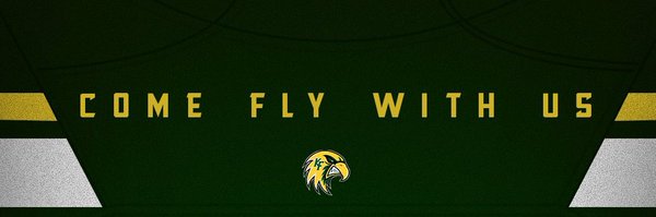 KFRecruits_FB Profile Banner