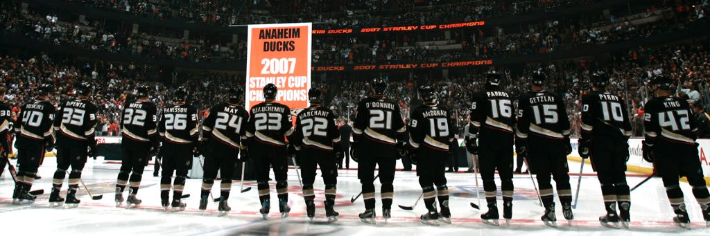 McCauley16's profile banner image